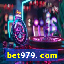 bet979. com